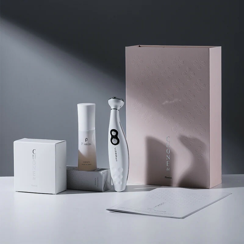 クリオネ 美顔器」の人気商品一覧 | 安い商品を通販サイトから探す