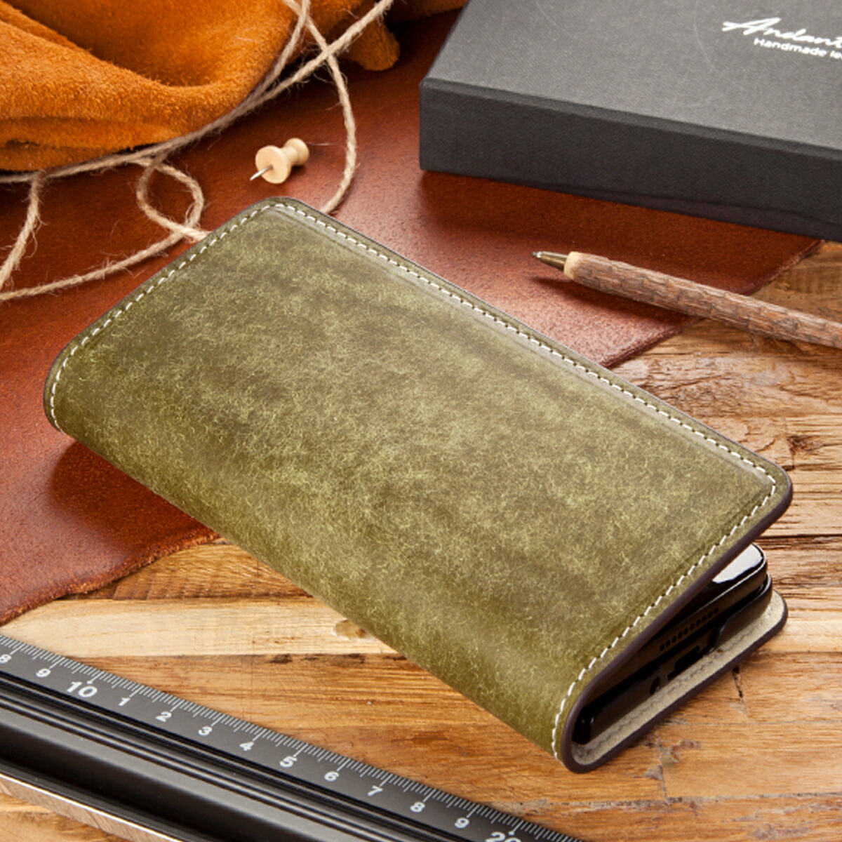 楽天市場】[スーパーSale 20%]Galaxy Z fold 7 ケース Z fold 6 手帳型