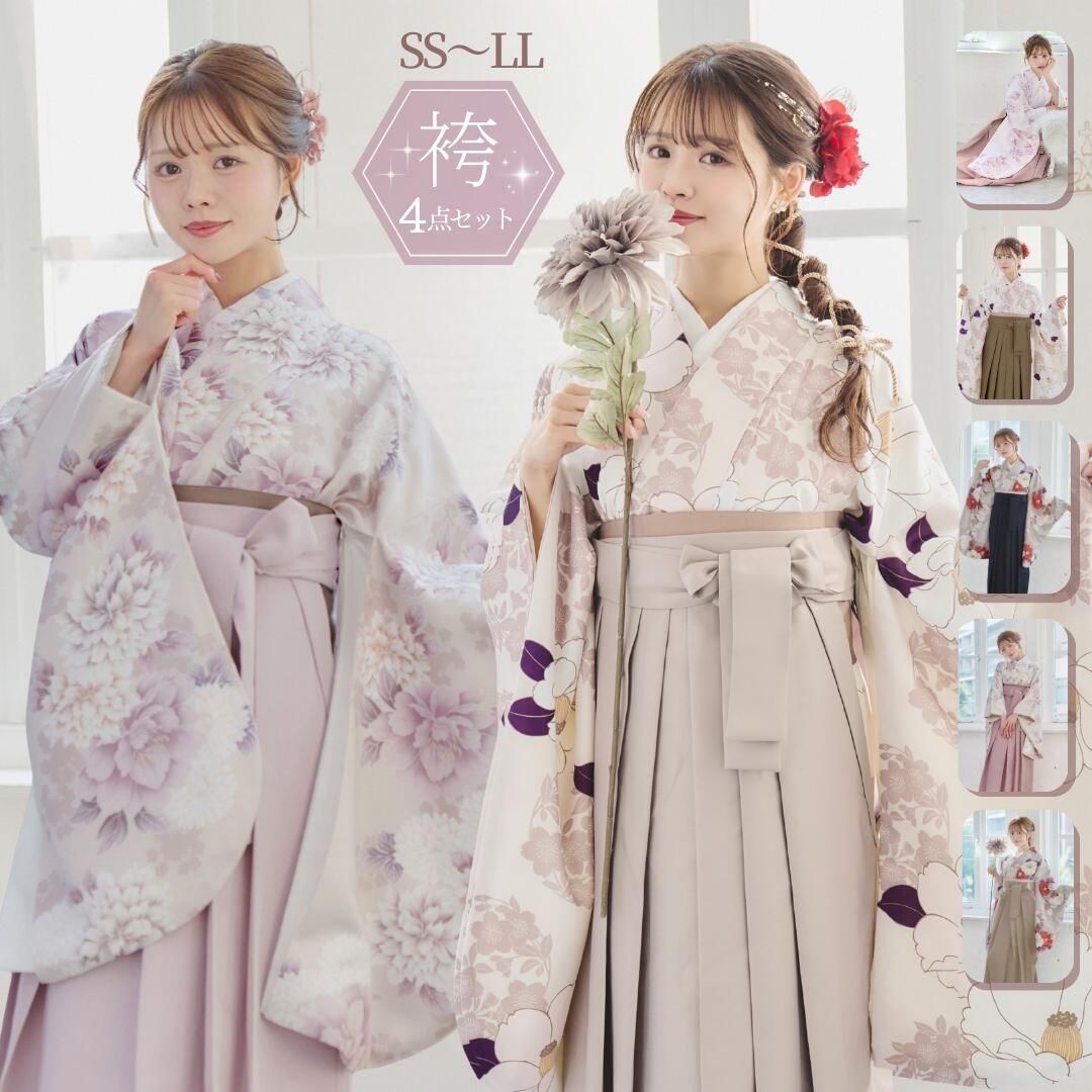 楽天市場】杏 （着物セット｜和服）：レディースファッションの通販
