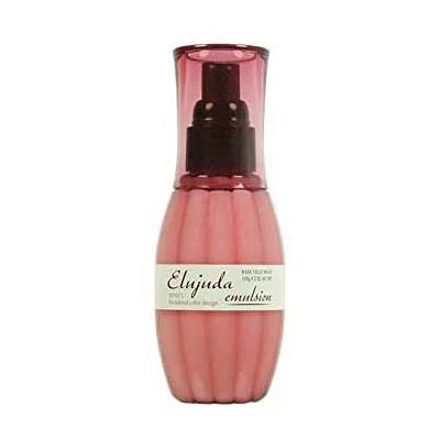 楽天市場】【1/4までポイント2倍!!】ミルボン ディーセス エルジューダ