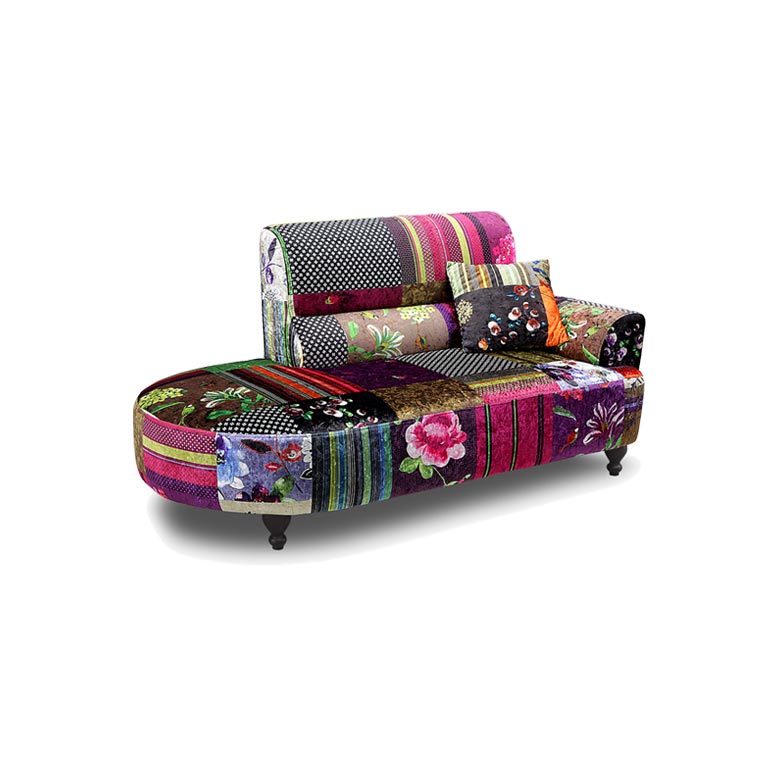 ロココ調 2人用 ソファ カウチ」の人気商品一覧 | 安い商品を通販