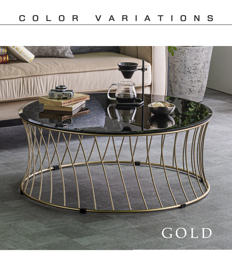 楽天市場】【最大3000円offクーポン☆9日23:59まで 】 センター