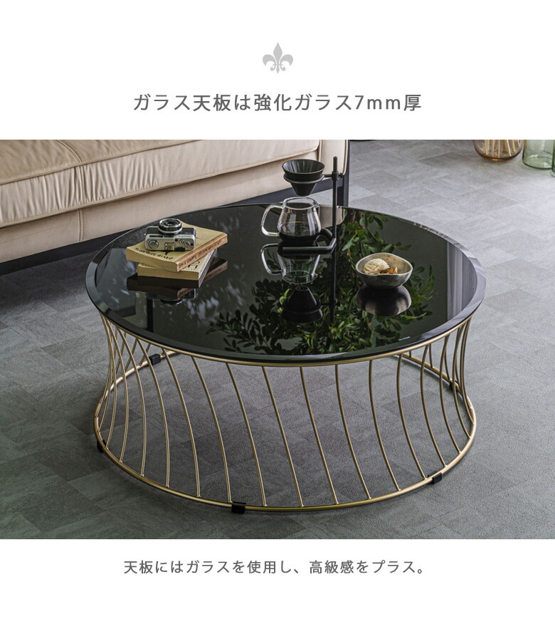 楽天市場】【3/5 20:00〜 4h限定 最大3000円offクーポンあり