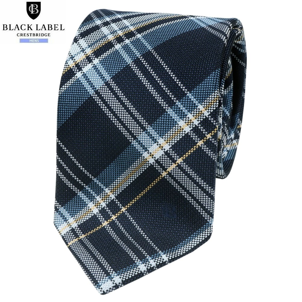 楽天市場】フレッドペリー（ネクタイ｜スーツ用ファッション小物