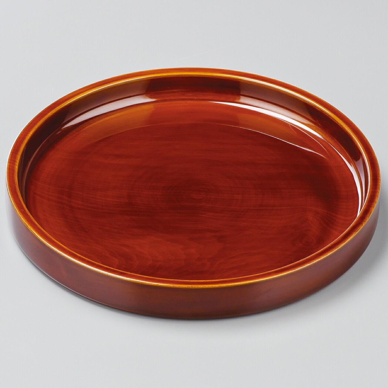 楽天市場】お盆 飛騨春慶の通販