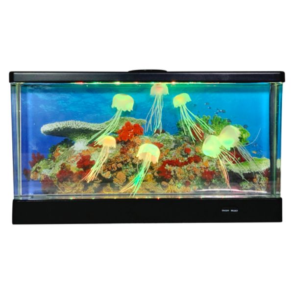 クラゲ 海月 アクアリウム」の人気商品一覧 | 安い商品を通販サイト