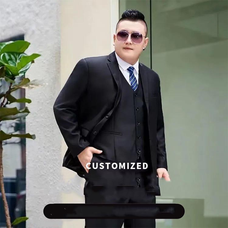 楽天市場】スーツ メンズ 大きいサイズ M～9XL オールシーズン