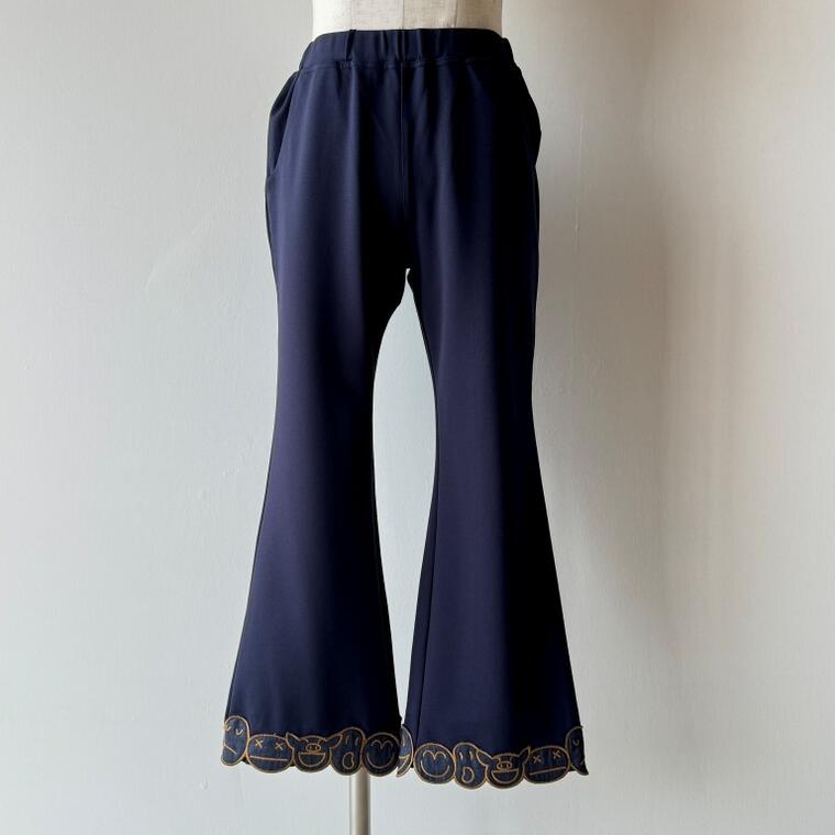 楽天市場】アルベロベロ パンツの通販