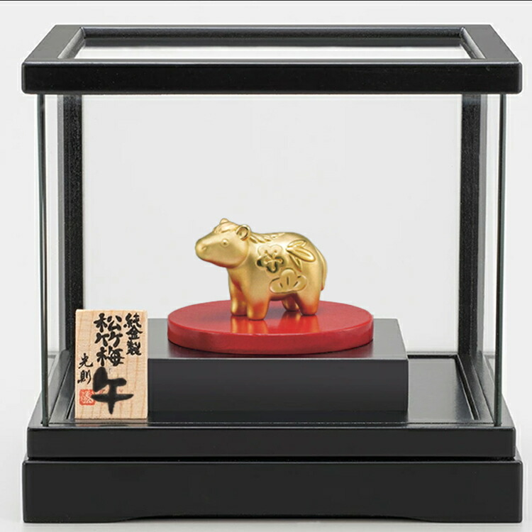 ko335-7032_5.jpg?fitin=357:357