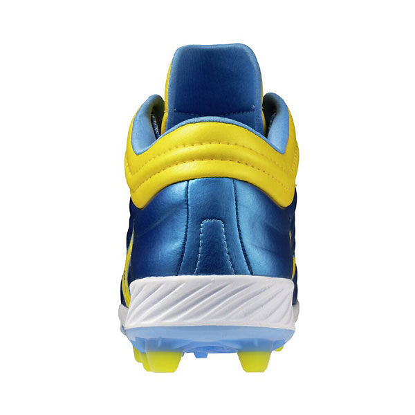 楽天市場】＜全品10%OFFクーポン発行中＞ ミズノ（MIZUNO） 11GP253027