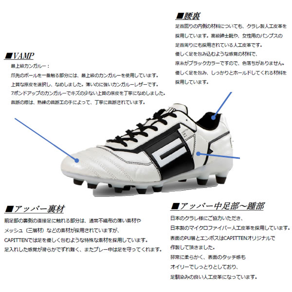 楽天市場】＜全品10%OFFクーポン発行中＞ Capitten（キャピテン