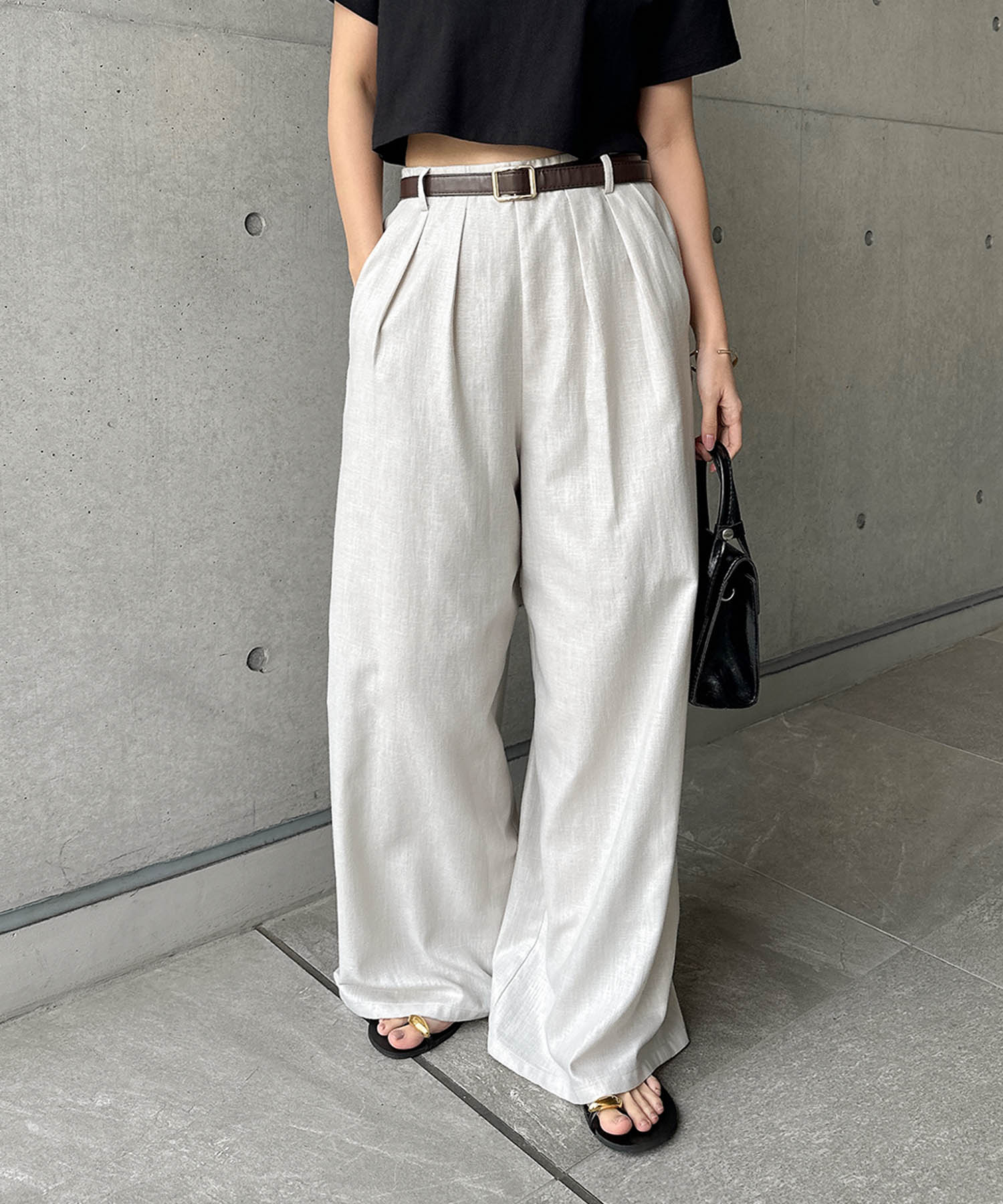 6002443_015.jpg?fitin=720:720