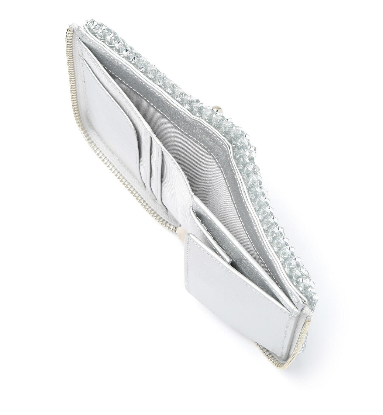 楽天市場】【ポイント3倍 3/11 01:59まで】【ANTEPRIMA公式