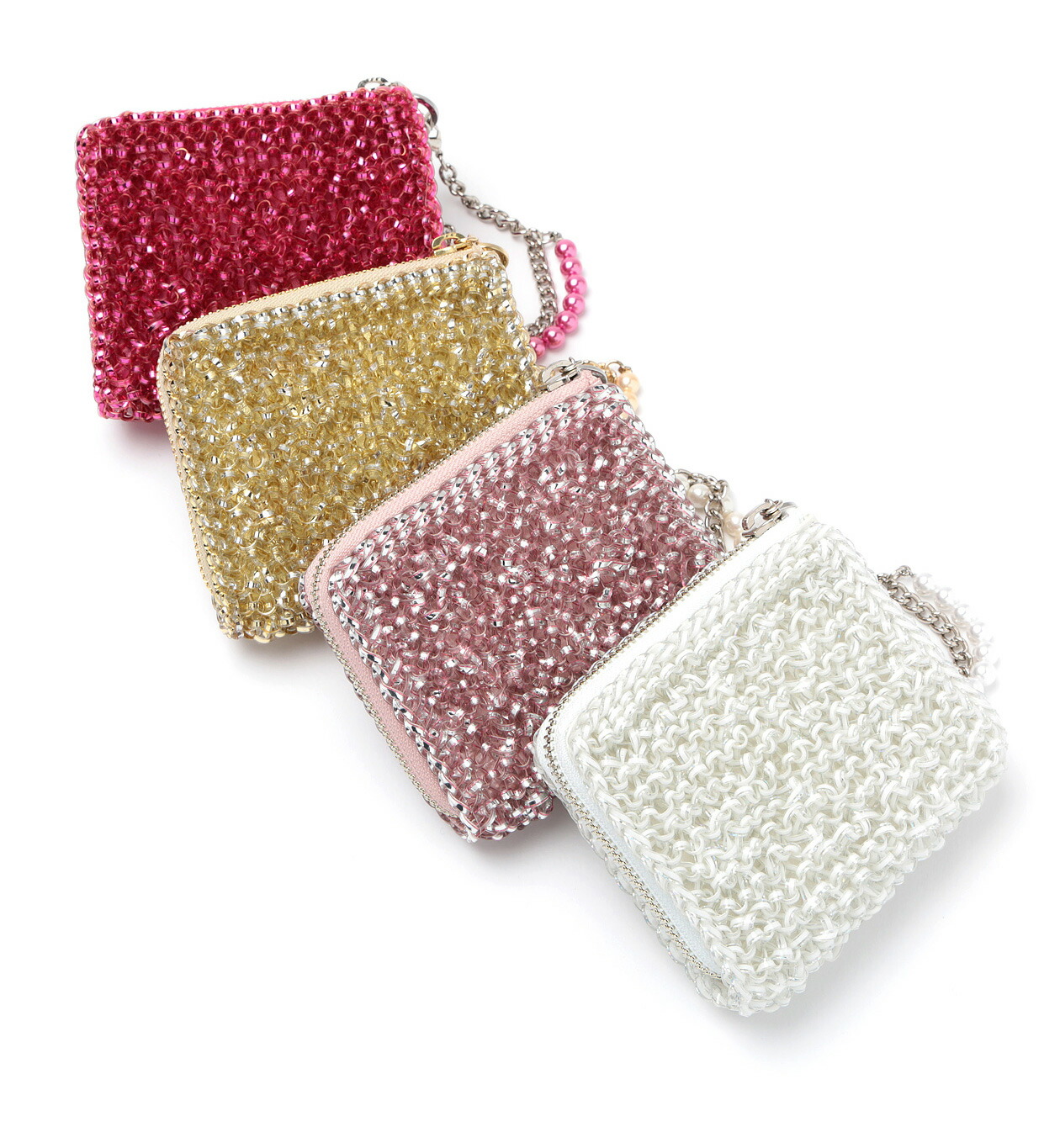 楽天市場】【ポイント3倍 3/11 01:59まで】【ANTEPRIMA公式