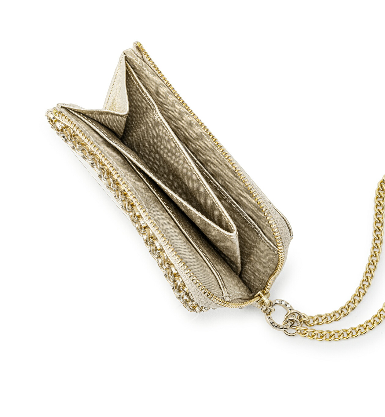 楽天市場】【ポイント3倍 3/11 01:59まで】【ANTEPRIMA公式