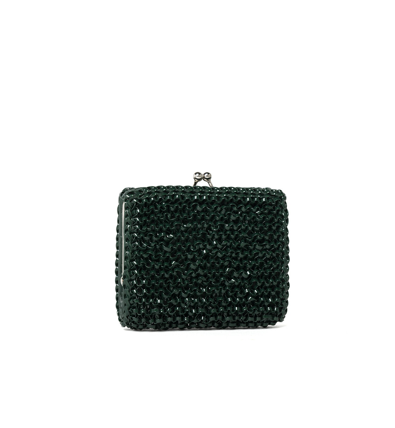 楽天市場】【ポイント3倍 3/11 01:59まで】【ANTEPRIMA公式