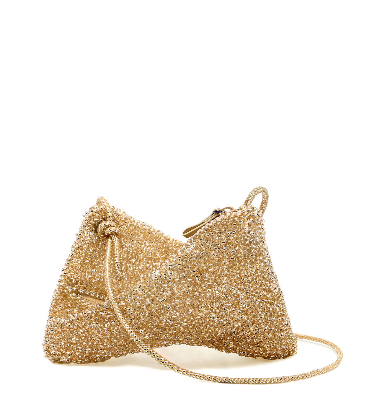 楽天市場】【ポイント3倍 3/11 01:59まで】【ANTEPRIMA公式