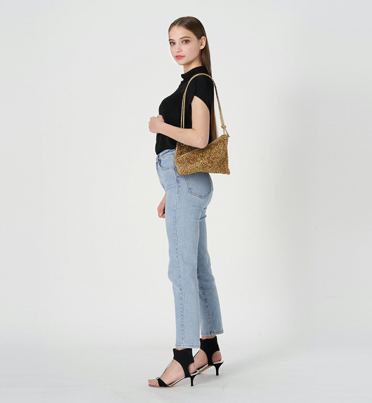 楽天市場】【ポイント3倍 3/11 01:59まで】【ANTEPRIMA公式