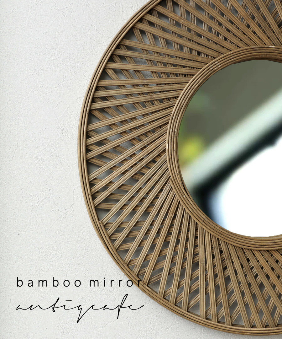 楽天市場】ポイント10倍！2月25日20時〜3月26日10時 ミラー 鏡 壁掛け