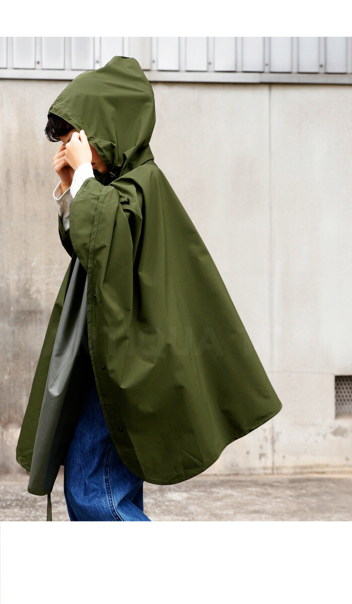 楽天市場】ポケッタブルポンチョ ポンチョキッズ 子供服 撥水 UVカット