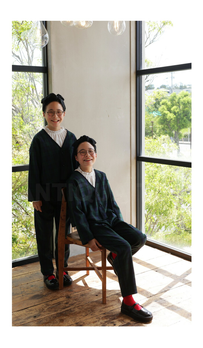 楽天市場】2点セット チェック柄 セットアップ ジャケット 上下セット