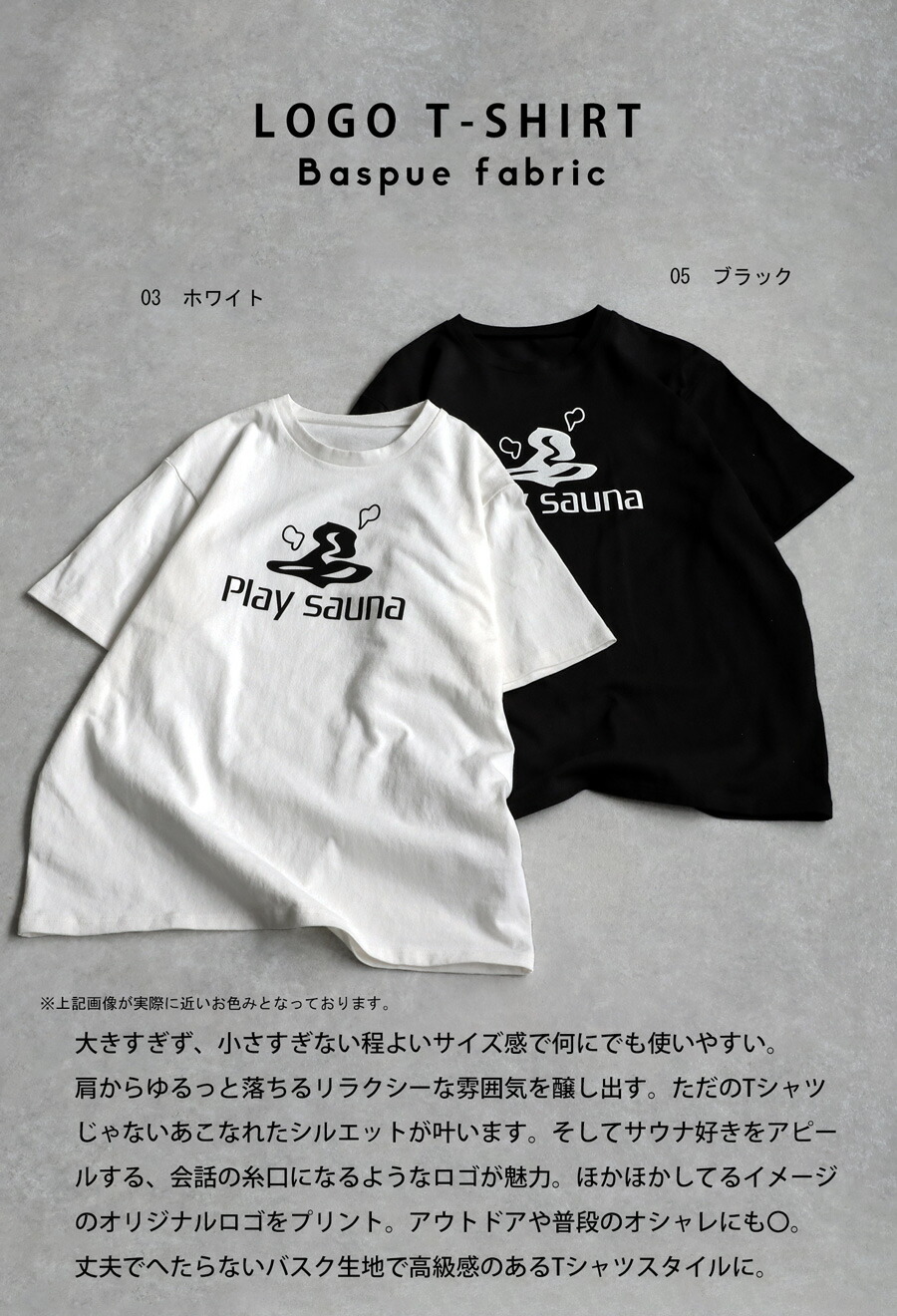 楽天市場】フロントロゴプリントTシャツ Tシャツ レディース 送料無料
