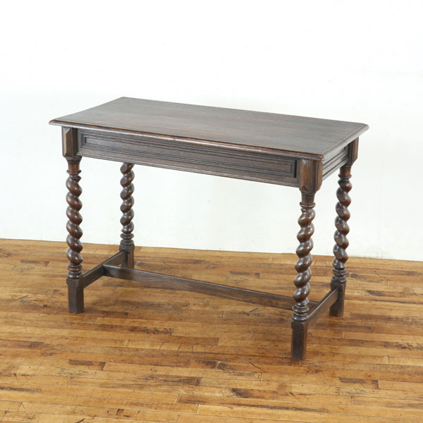 楽天市場】アルフレックス（サイドテーブル・ナイトテーブル｜テーブル