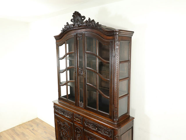 楽天市場】アンティーク 家具 1880年頃 フランス アンティーク家具