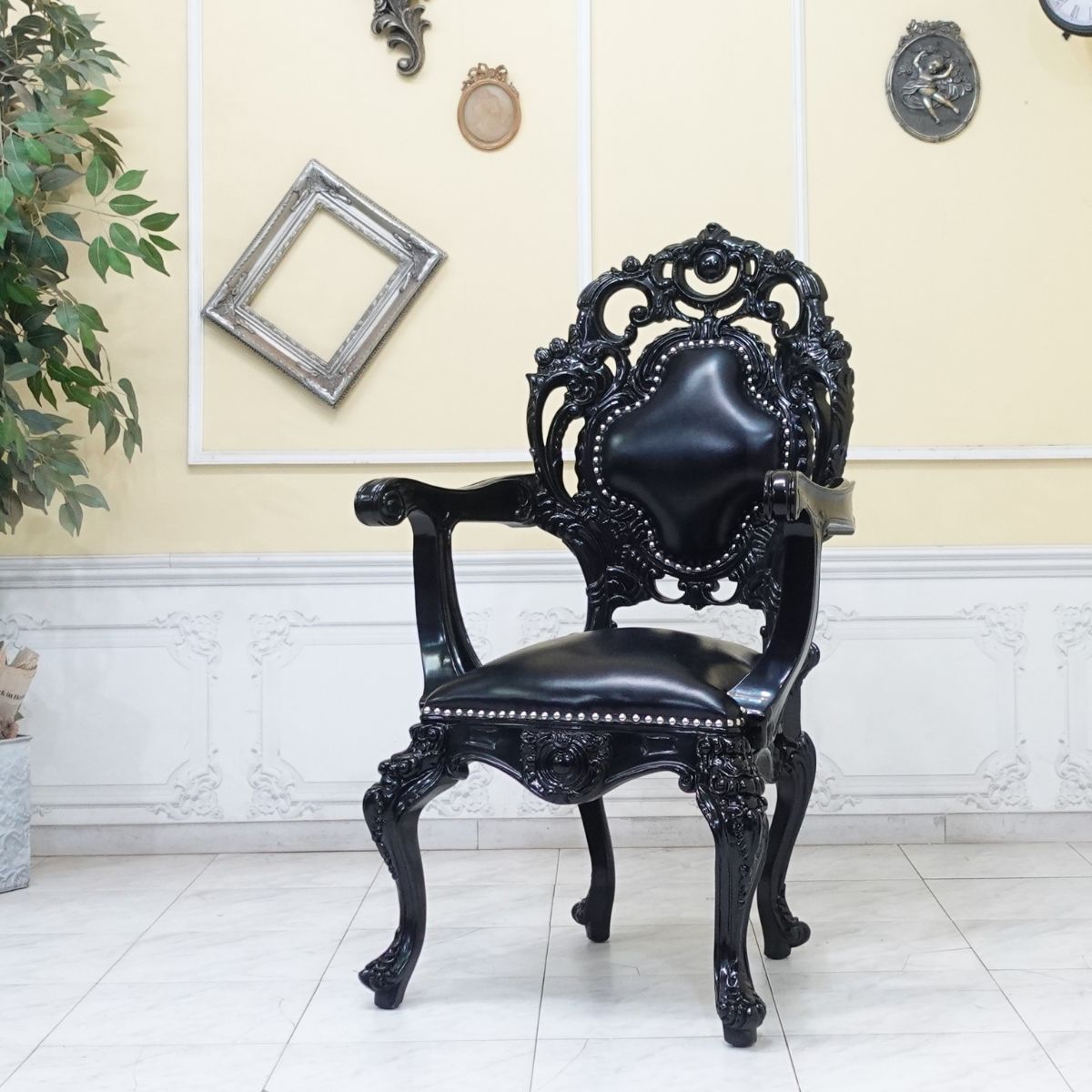 アンティーク 椅子 フランス」の人気商品一覧 | 安い商品を通販サイト