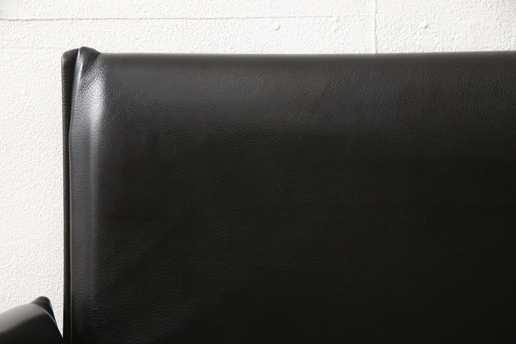 楽天市場】【中古】美品 アームチェア Cassina カッシーナ 401 BREAK