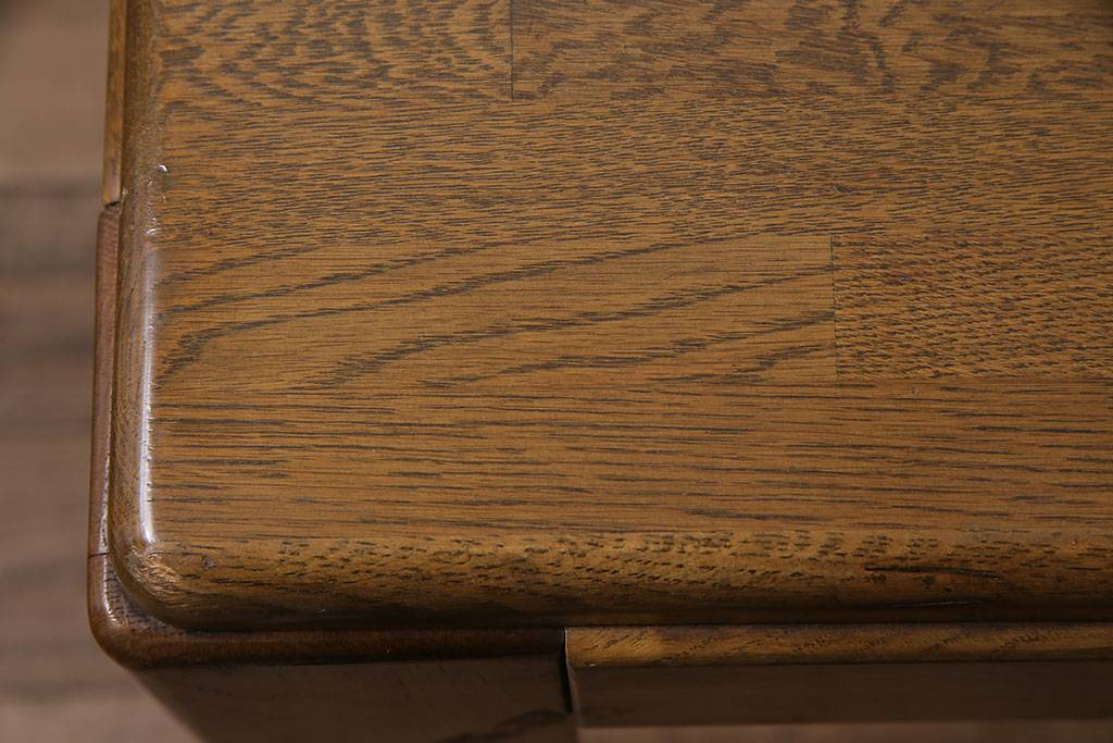 楽天市場】【中古】 ダイニングテーブル コスガ KOSUGA レトロ