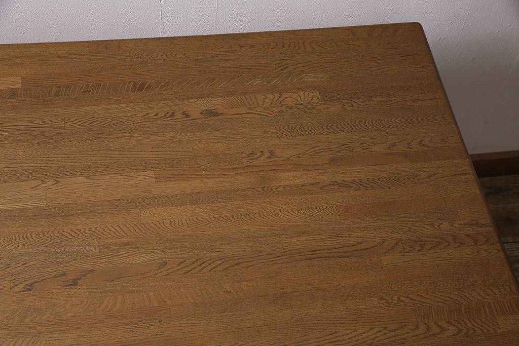 楽天市場】【中古】 ダイニングテーブル コスガ KOSUGA レトロ