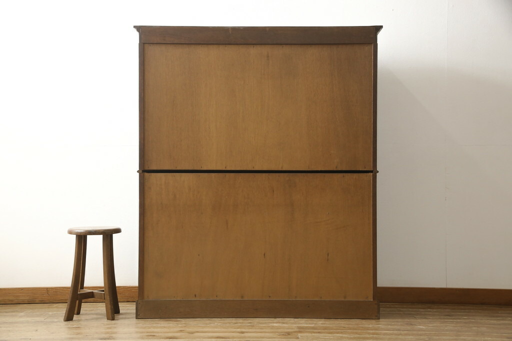 楽天市場】【中古】 美品 チェスト 神戸家具 永田良介商店 英国