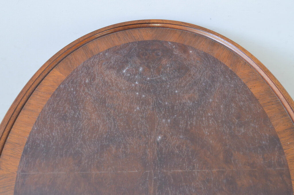 楽天市場】【中古】 ☆事前問合せ必須☆ サイドテーブル DREXEL