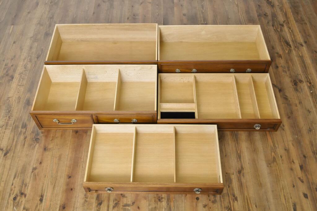 楽天市場】【中古】 ☆事前問合せ必須☆ チェスト DREXEL HERITAGE