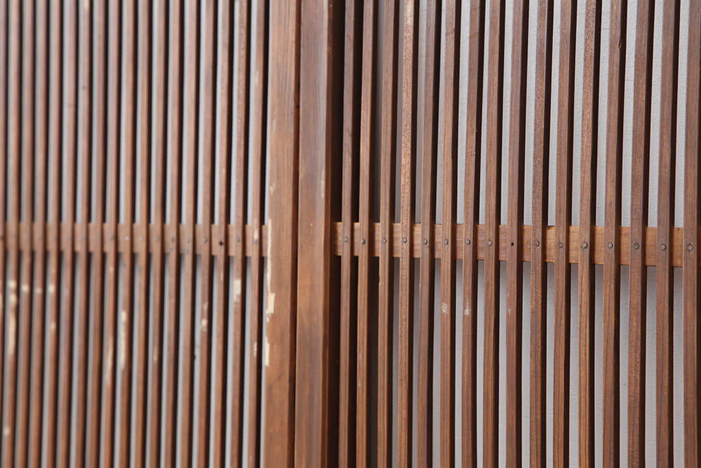 楽天市場】▽現状販売▽ 和製アンティーク 大正昭和初期 アンティーク