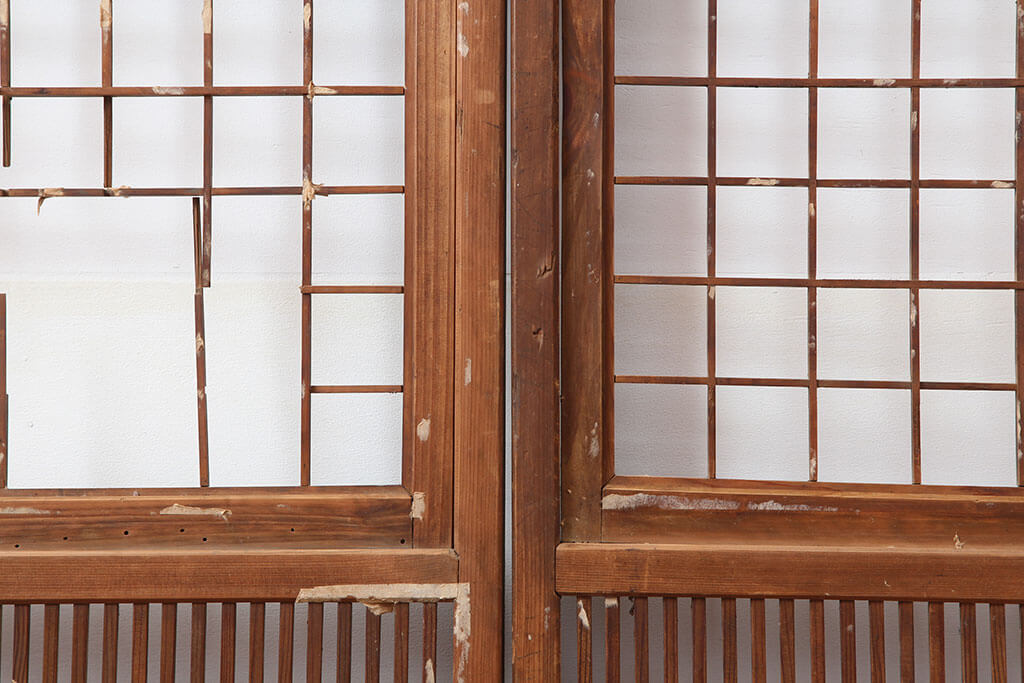 楽天市場】▽現状販売▽ 和製アンティーク 大正昭和初期 アンティーク