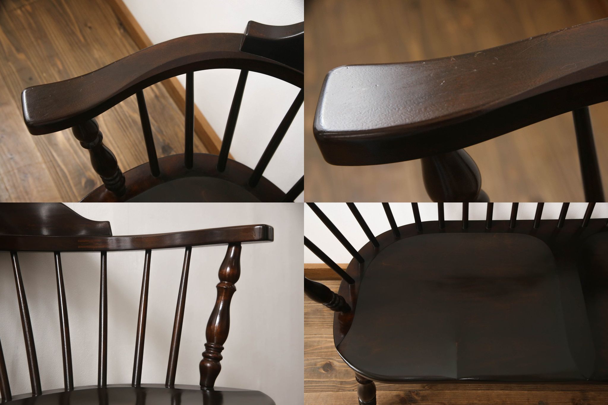 楽天市場】【中古】 美品 ☆D.T.様専用・リペア済み☆ 2人掛け