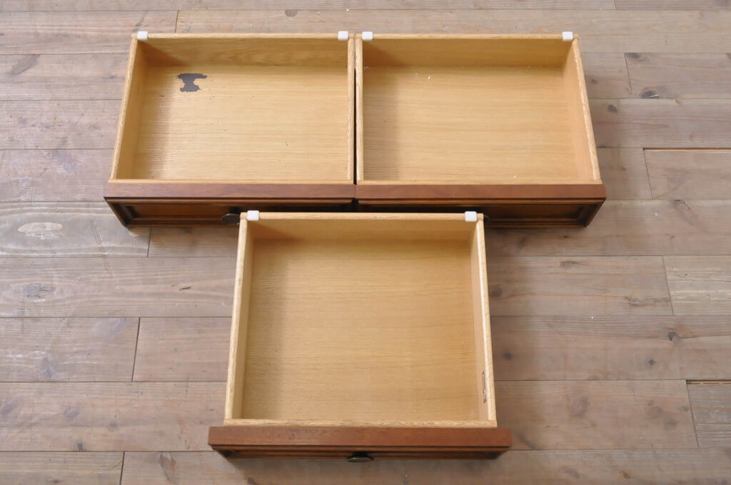 楽天市場】【中古】☆事前問合せ必須☆ クリデンザ DREXEL HERITAGE