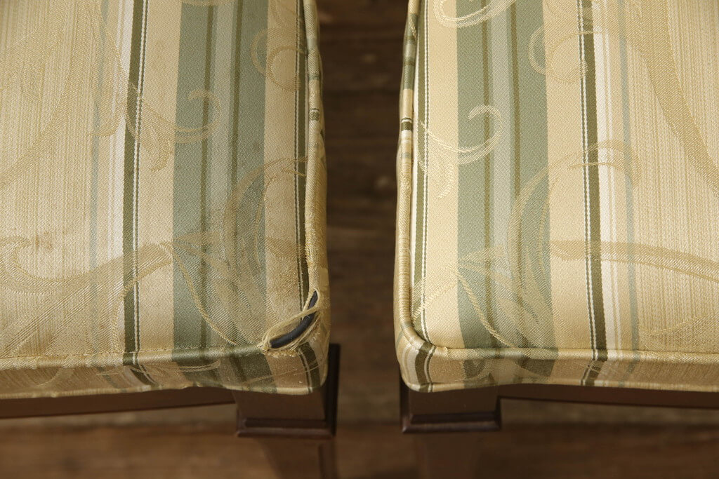 楽天市場】【中古】 美品 ☆事前問合せ必須☆ ダイニングチェア 2脚