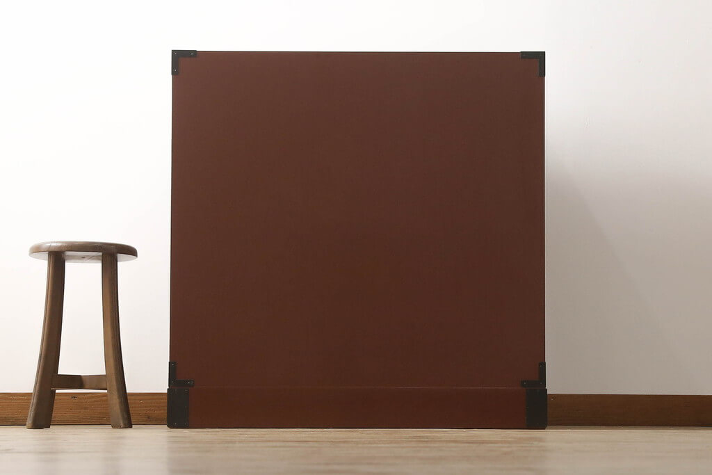 楽天市場】【中古】 仙台民芸箪笥 整理箪笥 仙台箪笥 欅産業製 収納