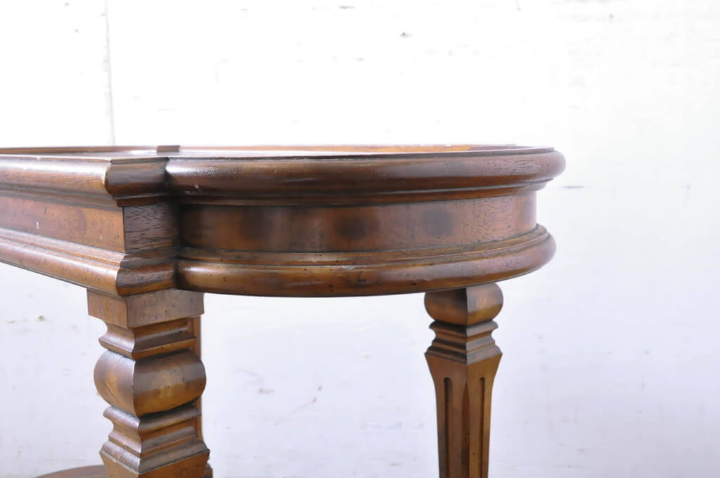 楽天市場】【中古】☆事前問合せ必須☆ サイドテーブル DREXEL