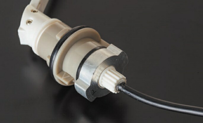 楽天市場】Valenti ヴァレンティ ジュエルLED シーケンシャル