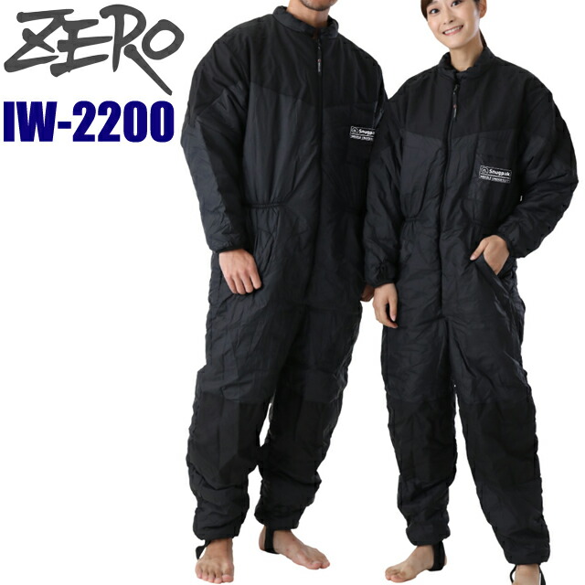 楽天市場】ドライスーツ（サイズ（S/M/L）S）（マリンスポーツ