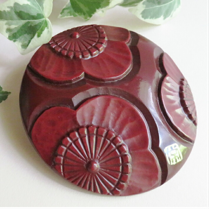 楽天市場】プレゼント 女性 コンパクトミラー 鏡 可愛いい オマケ