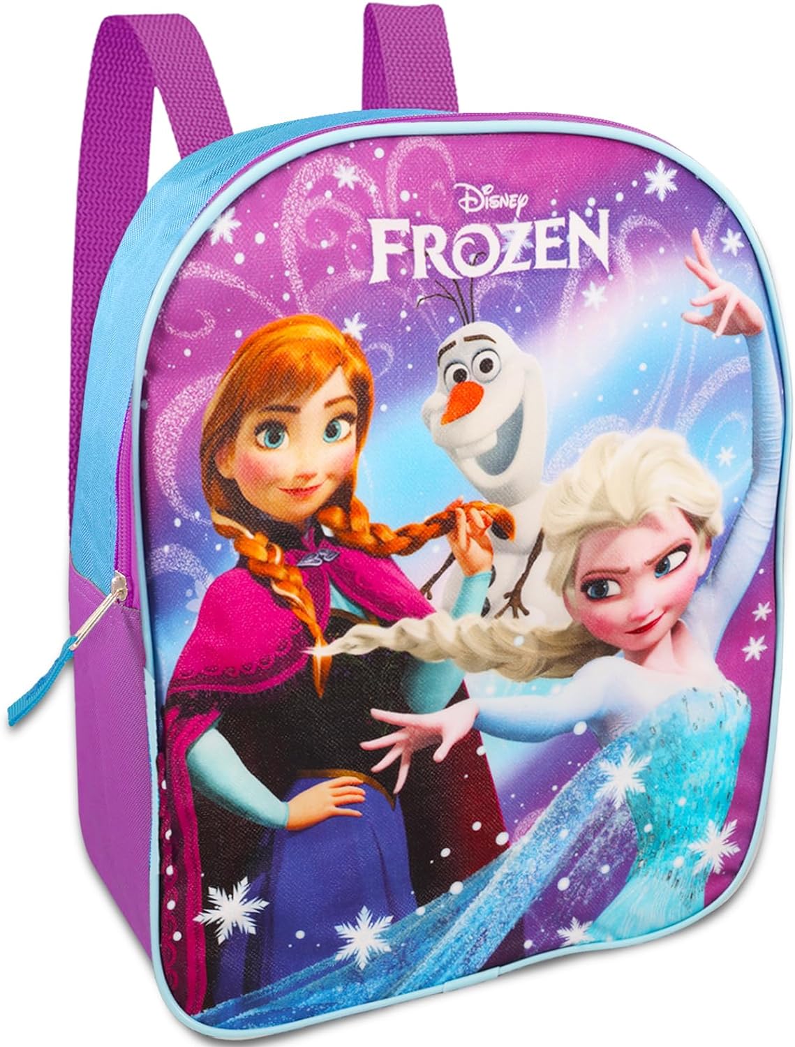 楽天市場】【並行輸入品】 ディズニー アナと雪の女王 プリンセス