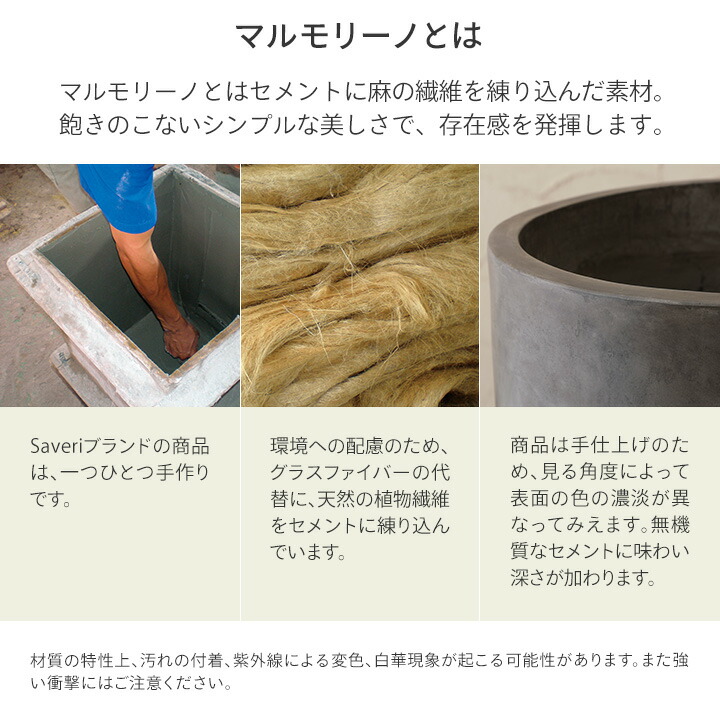 楽天市場】イス チェア 椅子 屋外 家具 ファニチャー スツール