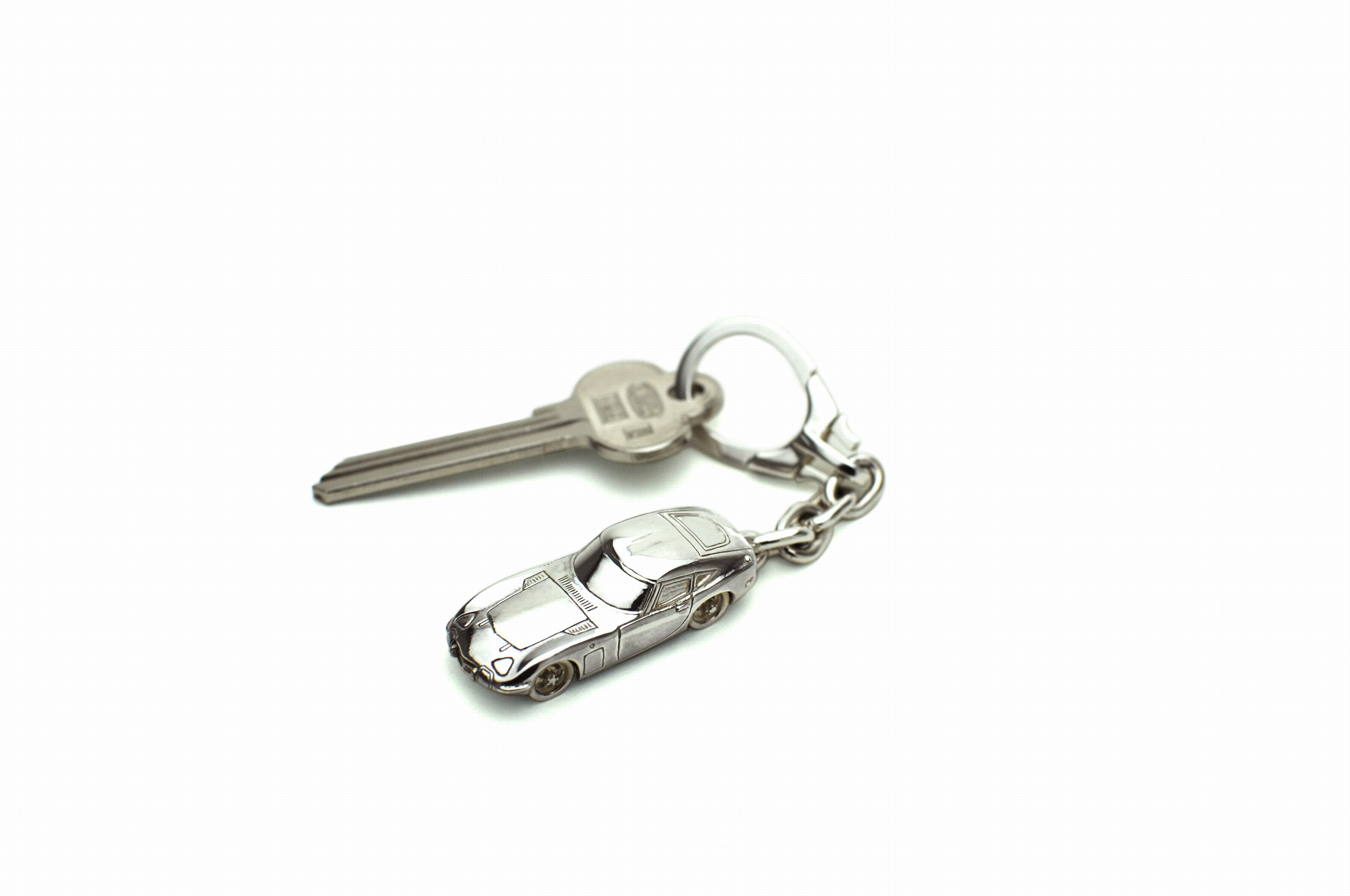 楽天市場】【エントリーでポイント5倍】SilverCar(シルバーカー