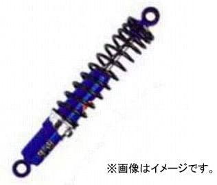 バイク用サスペンション kyb モンキー」の人気商品一覧 | 安い商品を