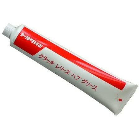 楽天市場】ディスクブレーキグリース 純正トヨタ（車用品・バイク用品